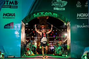 BIB: 
                            <button type="button" onclick="openModal(24865889)" class="btn btn-primary btn-sm float-right btn-popup" data-toggle="modal" data-target=".modal-high-quality">
                        <i class="fas fa-shopping-cart"></i> Add to Cart
                    </button>
                                            <button type="button" onclick="isThisMe(24865889, true)" class="btn btn-success btn-sm float-right btn-popup btn-isme hidden" data-toggle="tooltip" data-placement="bottom" title="นี่คือรูปของคุณใช่ไหม คลิกที่นี่เพื่อเอาเข้าอัลบั้ม">
                        <i class="fas fa-plus"></i> Add to album
                    </button>
                    <button type="button" onclick="isThisMe(24865889, false)" class="btn btn-warning btn-sm float-right btn-popup btn-isnotme hidden">
                        <i class="fas fa-ban"></i> Remove from album
                    </button>